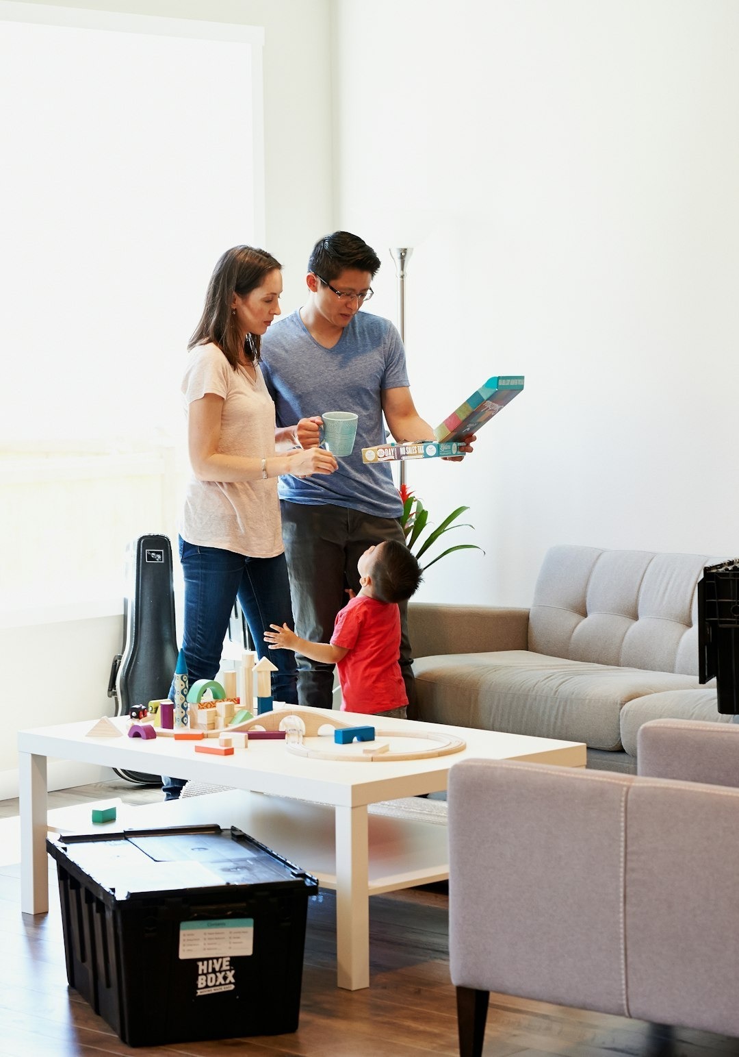 Free initial consultation provided by Munro Mortgages for your mortgage advice and protection advice journey