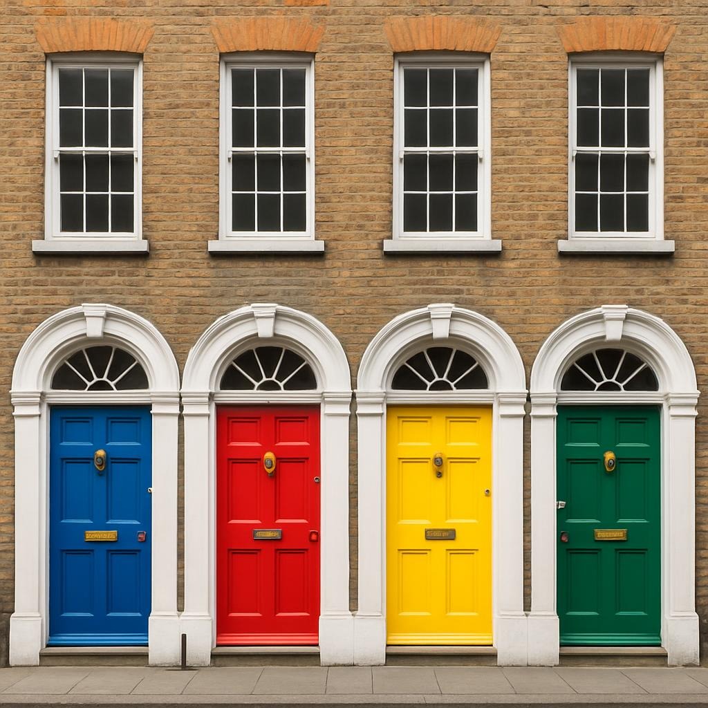Mortgage advice from mortgage mortgages