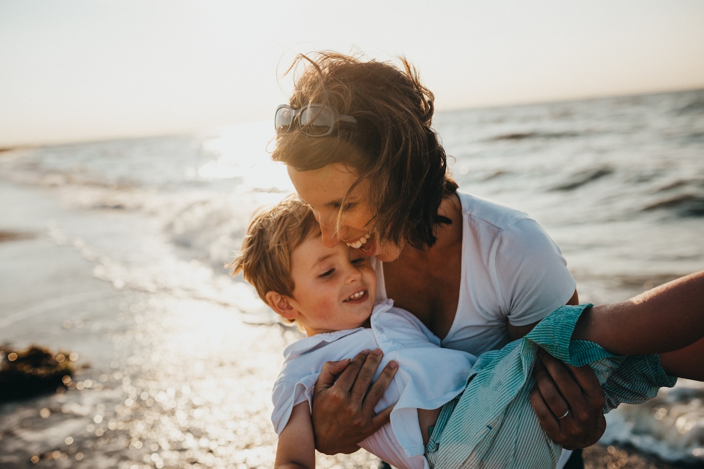 Free initial consultation from Munro Mortgages