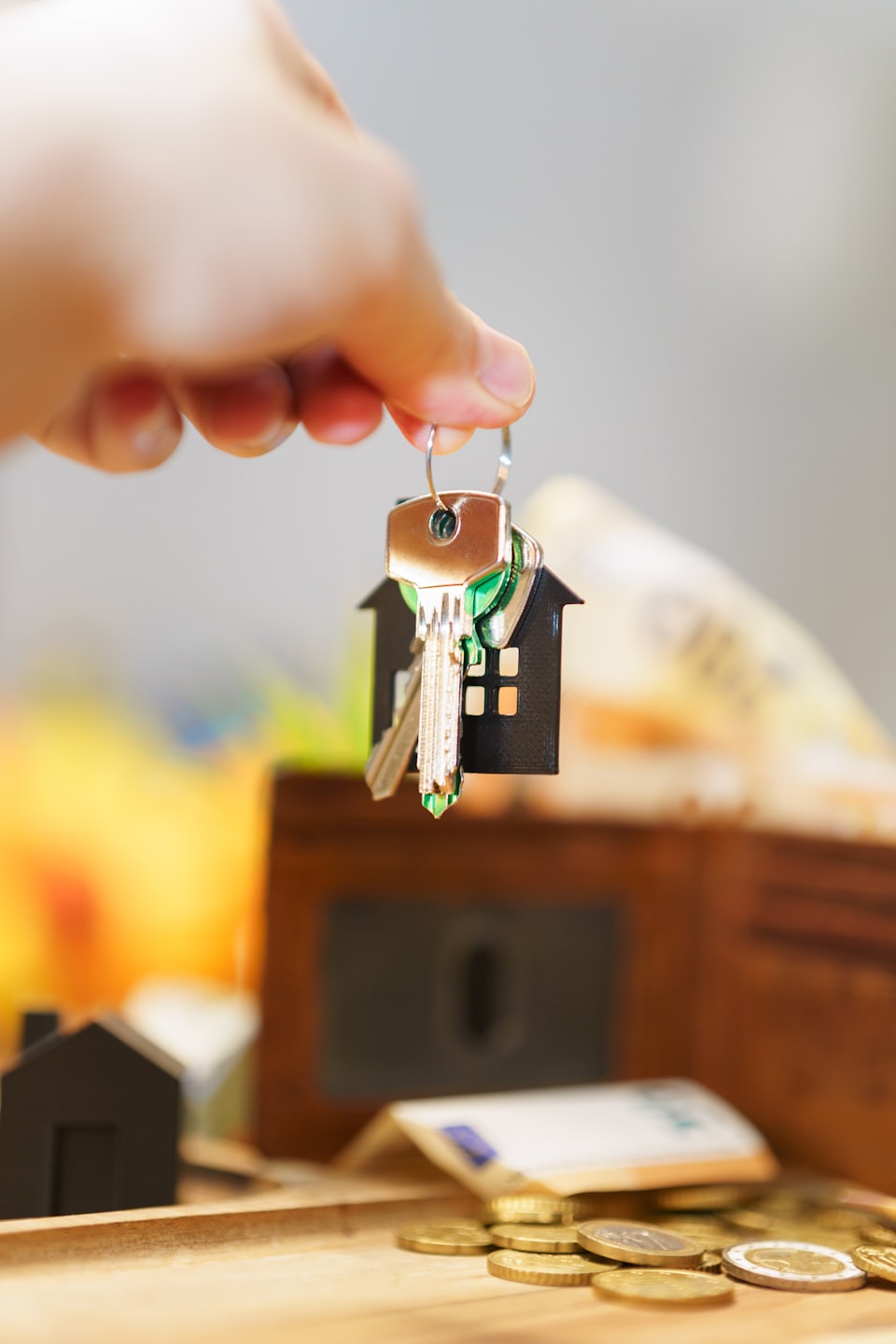 Free initial consultation from Munro Mortgages