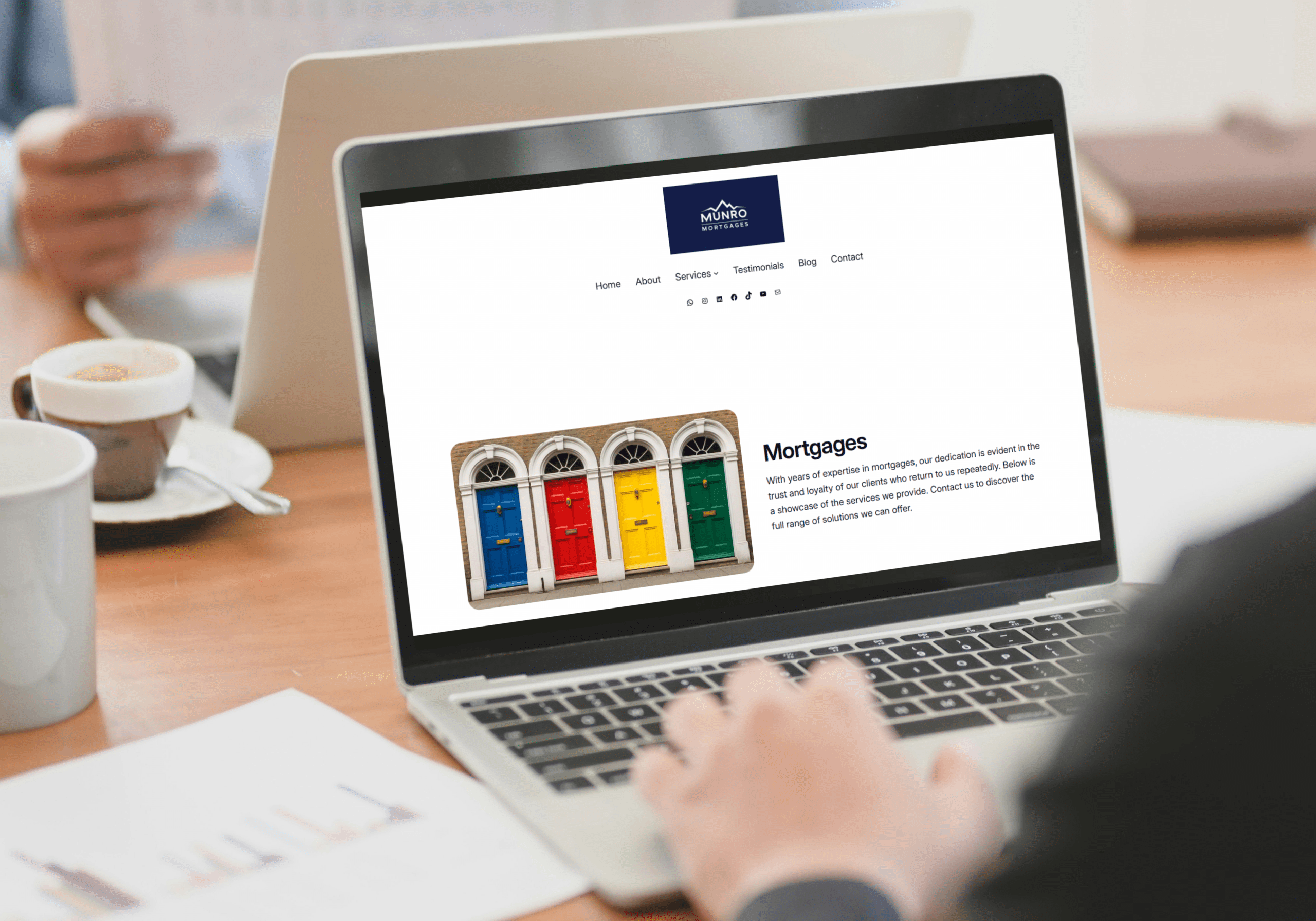 The Real Truth About Base Rates and Your Mortgage: What You Need to Know Now