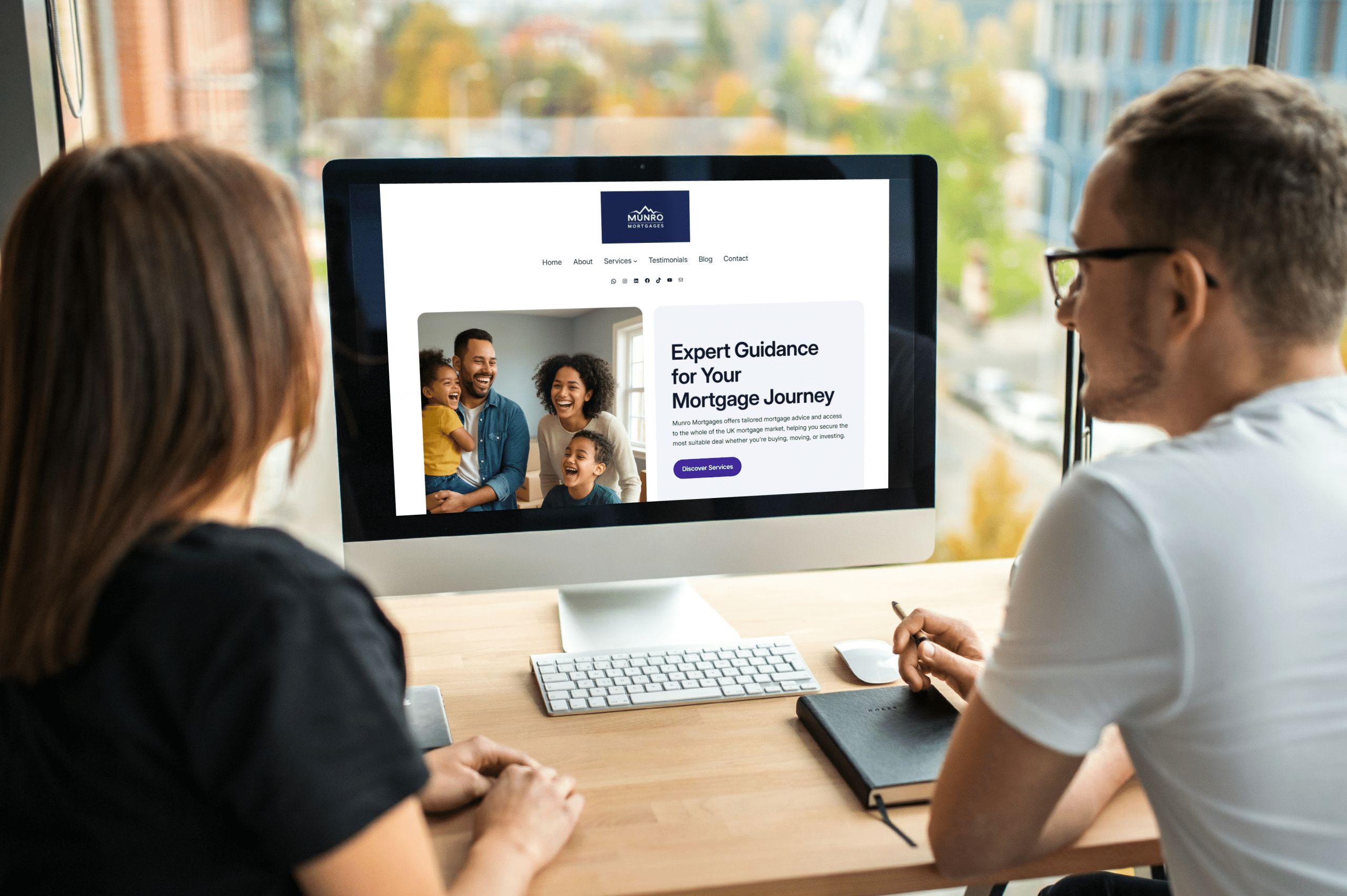 Gifted Deposits in the UK: The Guide for Parents Supporting First Time Buyers and Avoiding Costly, Hidden Pitfalls