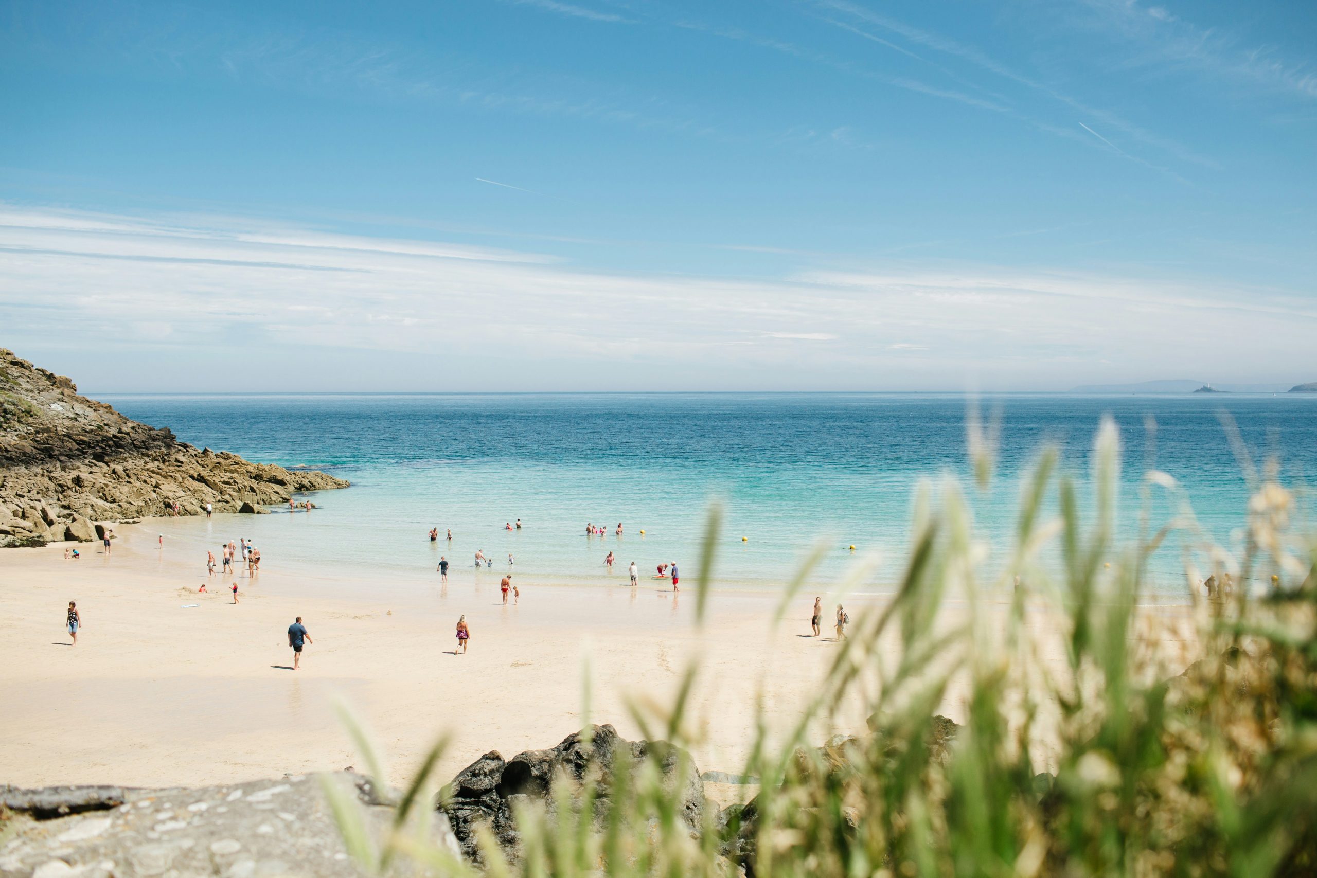 Buy to Let or Holiday Let? The Mistake That Could Cost You Thousands