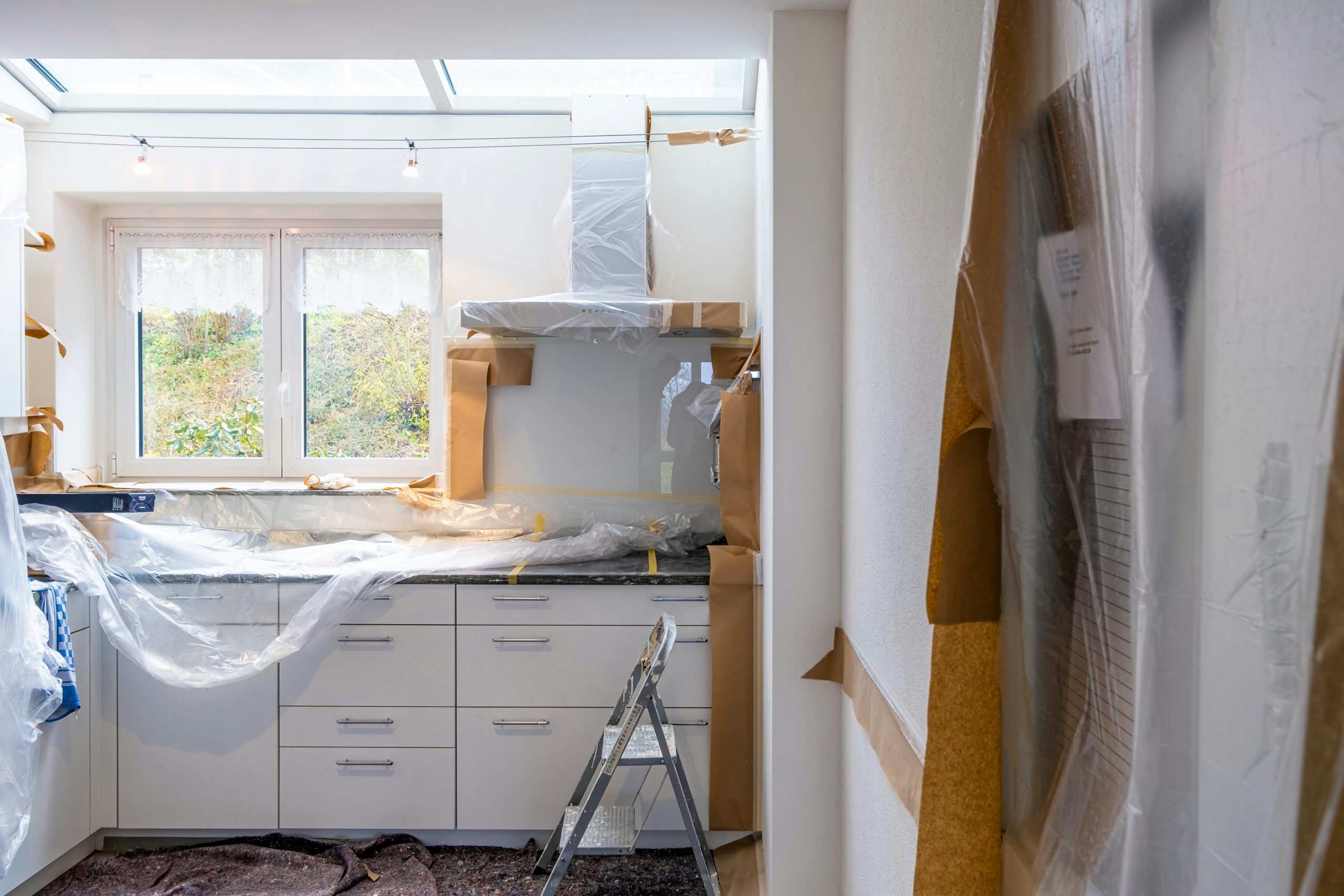 Unlock Hidden Capital: Why Your Remortgage Needs a Six Month Head Start