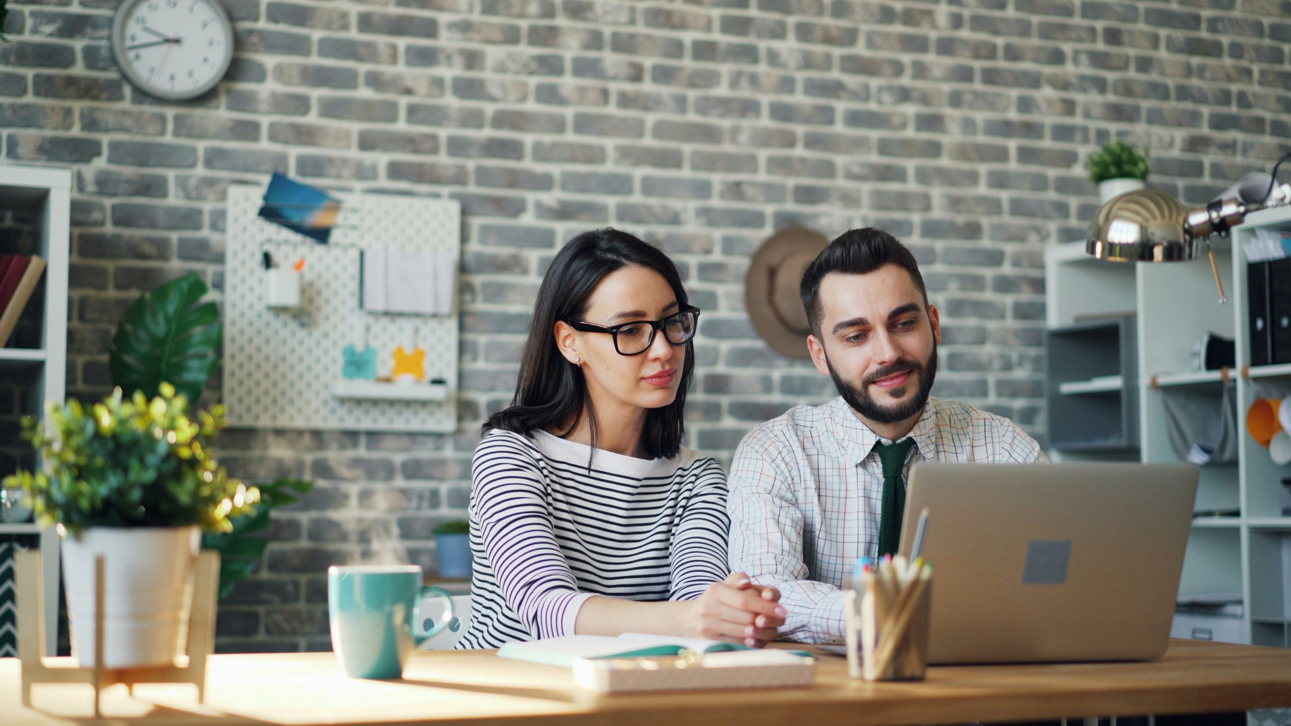 Remortgaging? Here’s the Costly Protection Gap Most People Never Notice