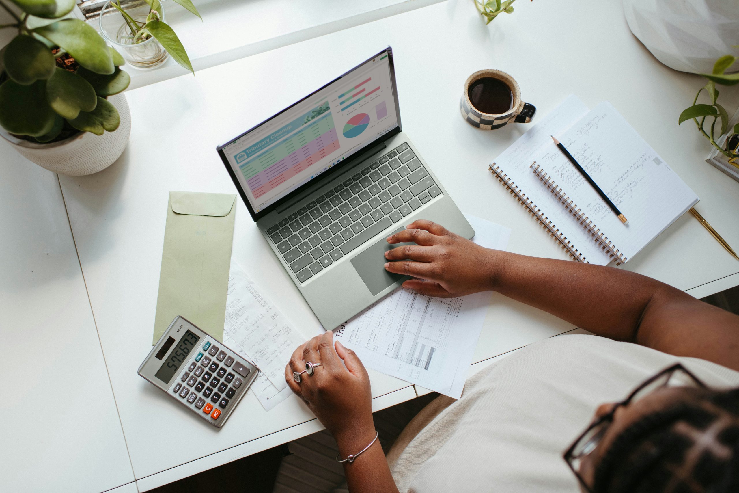 Second Charge Mortgages Explained: Are They a Good Idea in 2026?