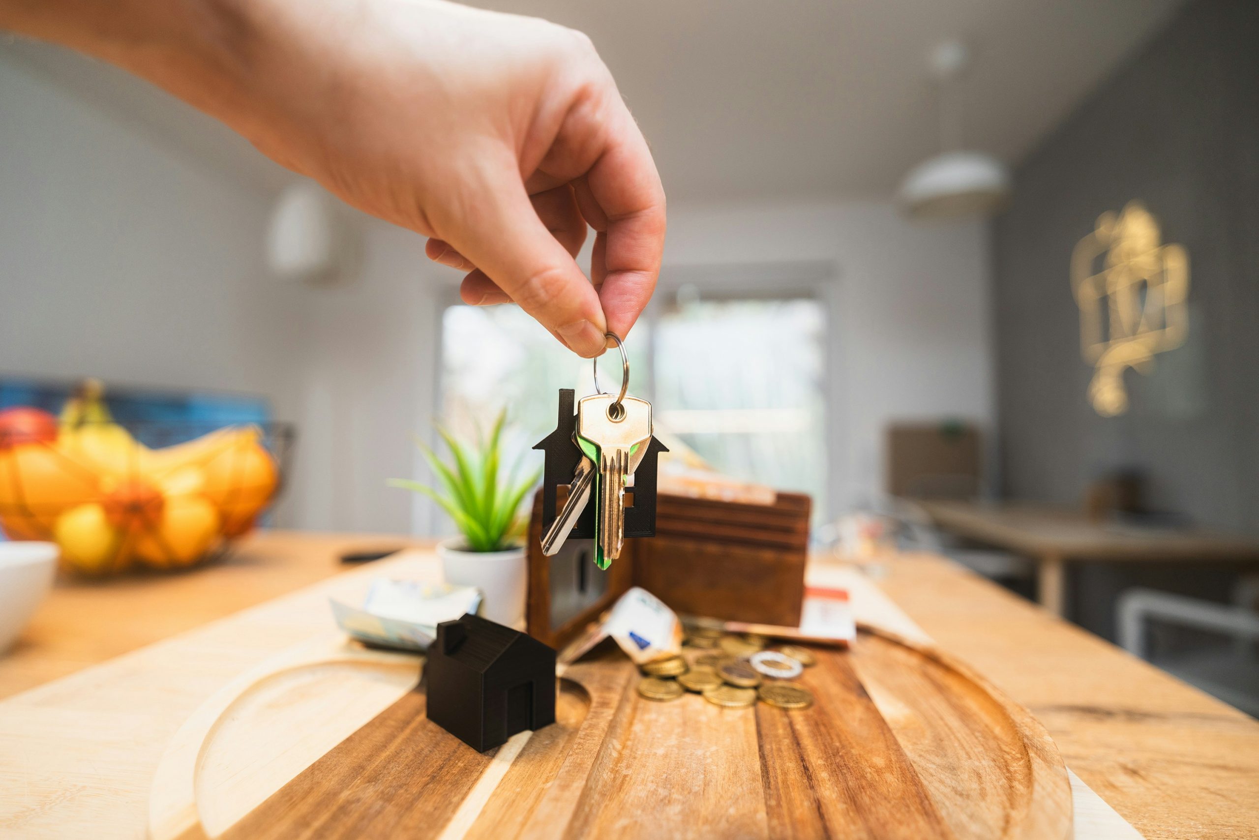 How Do Mortgages Work? A First Time Buyers Guide for 2026