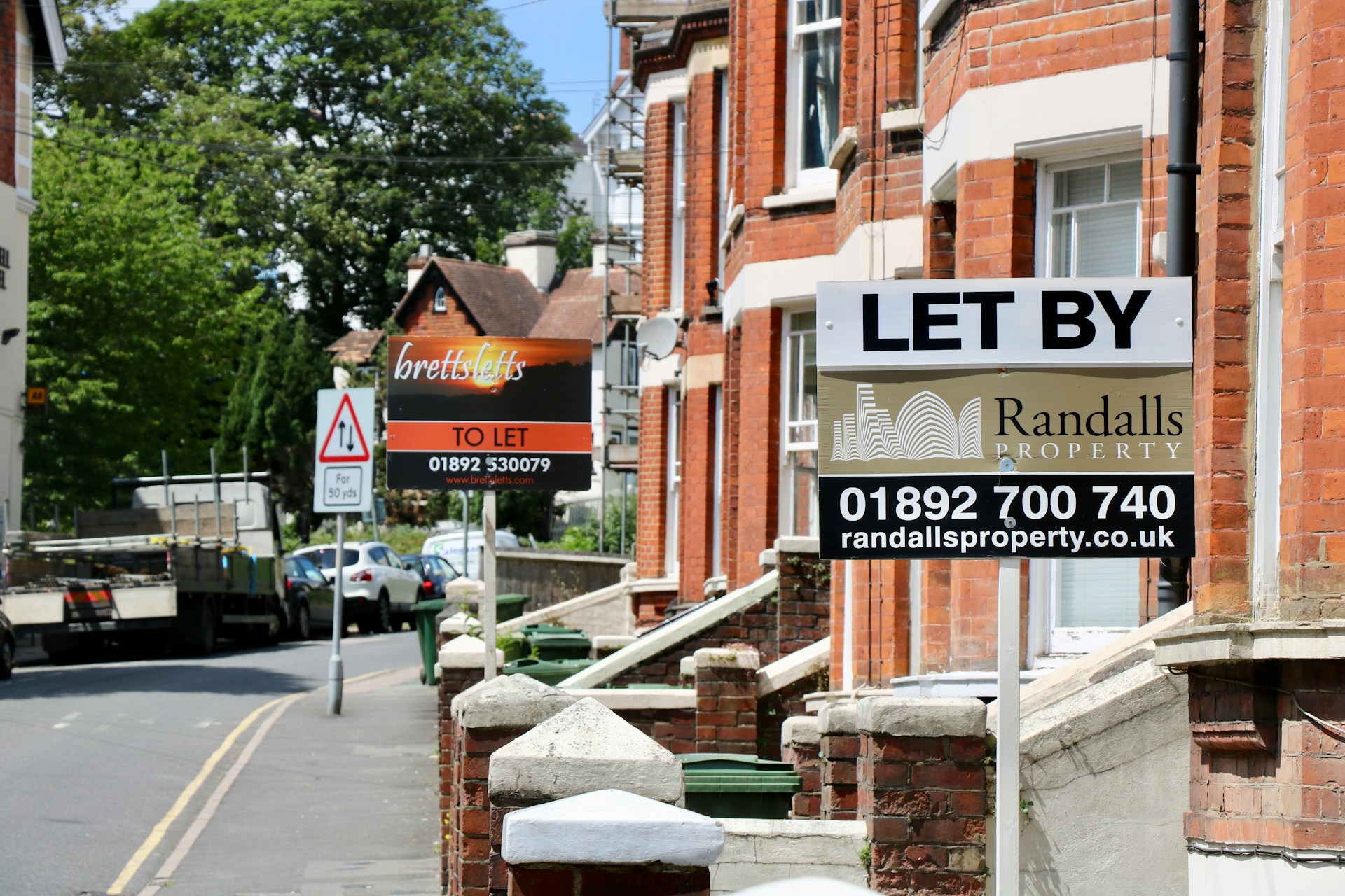 Limited Company Buy to Let: Is It Worth It in 2026?