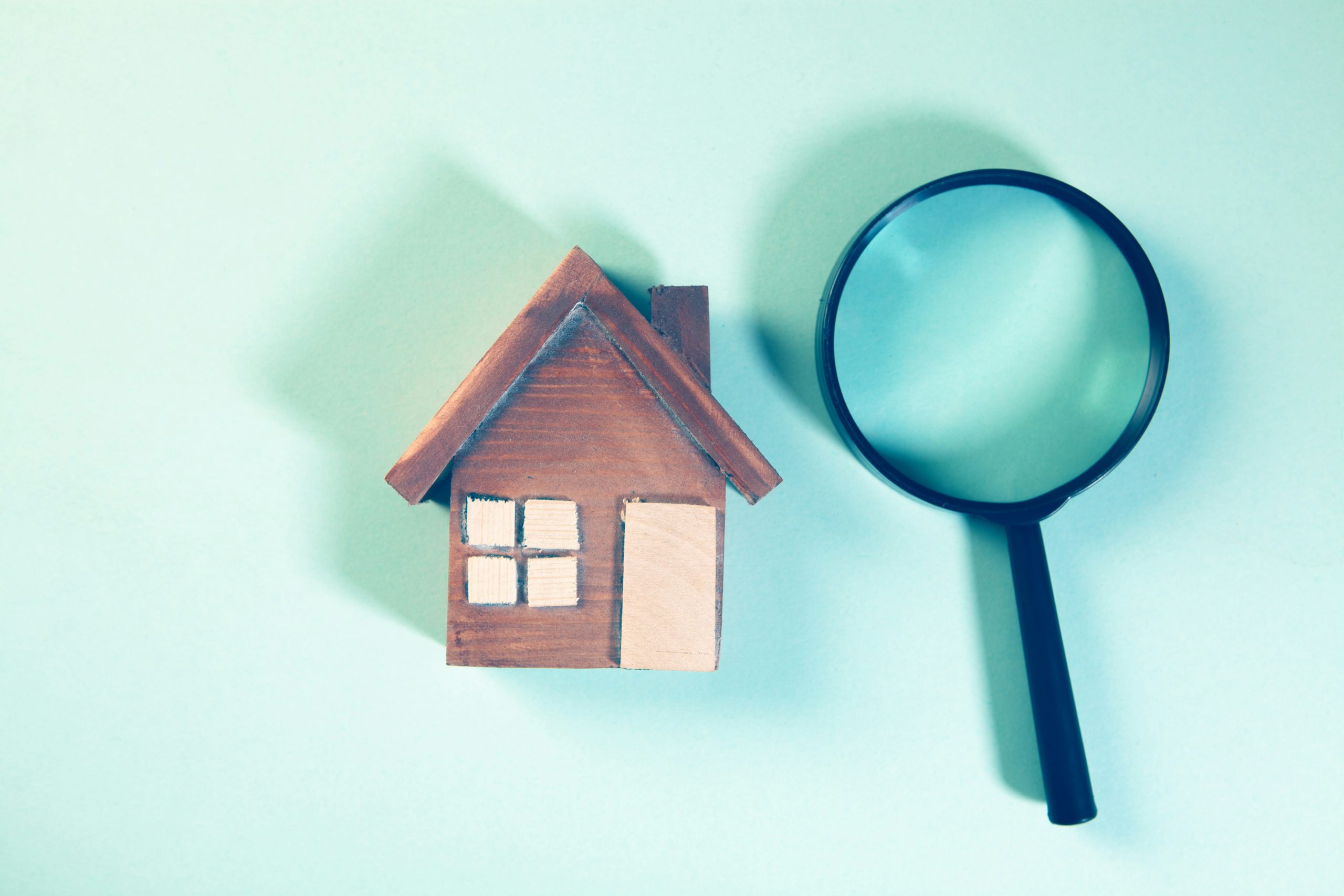 How a Mortgage Broker May Save First Time Buyers Money