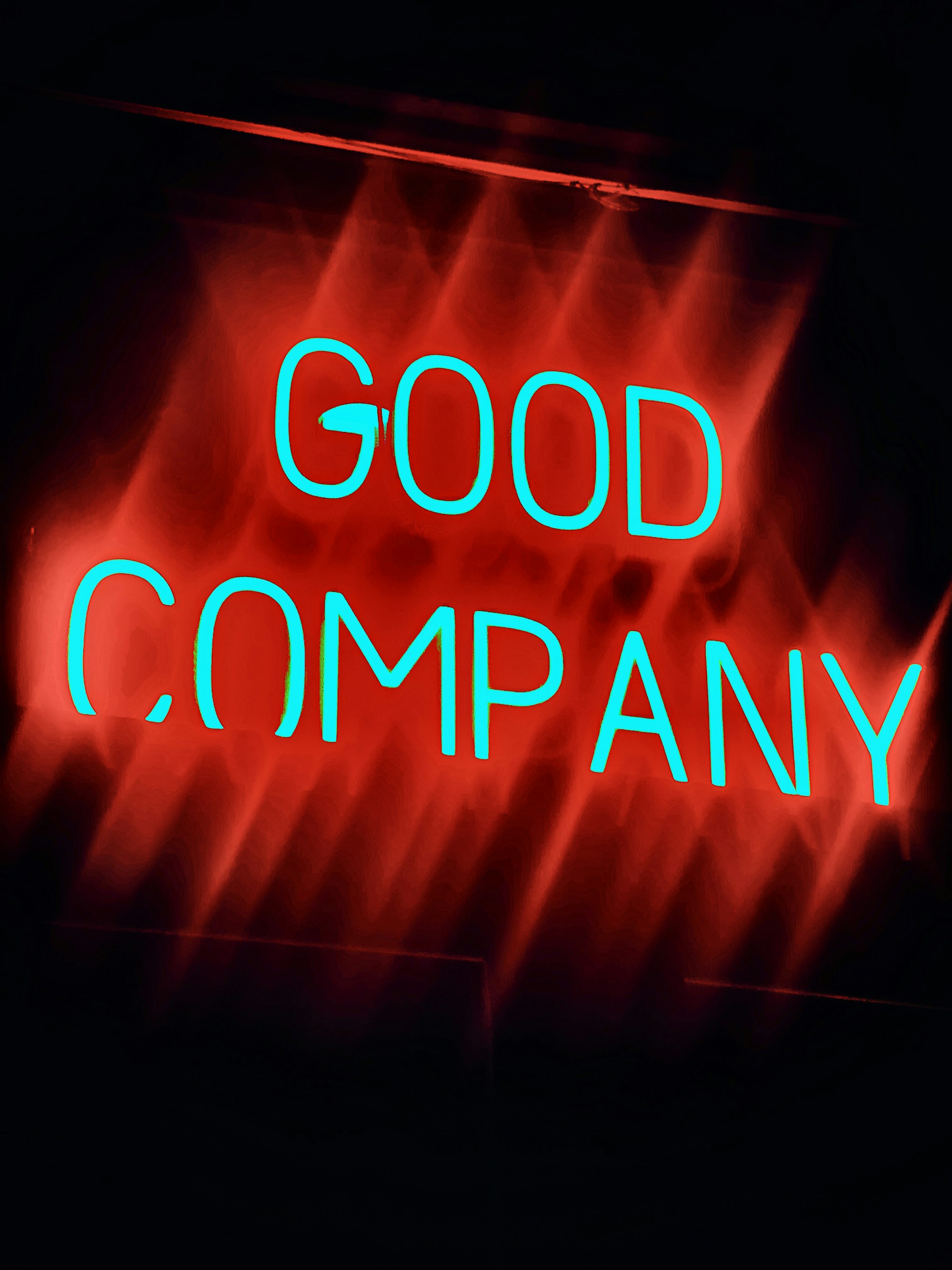Limited Company Buy to Let Mortgages Explained