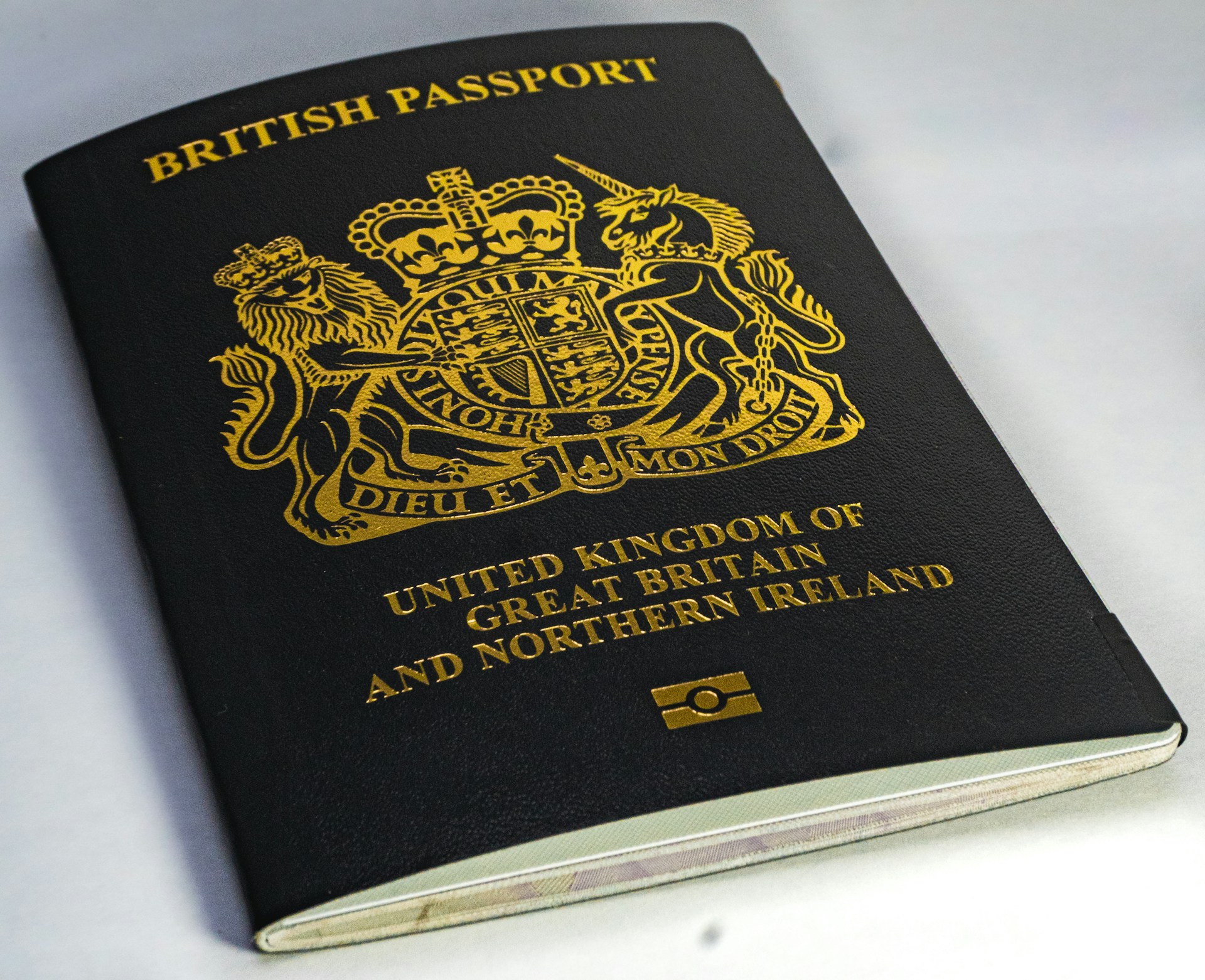 How to Get a UK Expat Mortgage While Living Abroad